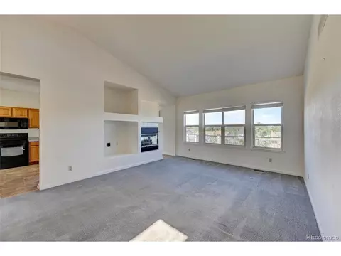 12261 W Chenango Dr, Morrison, CO 80465 photo 12