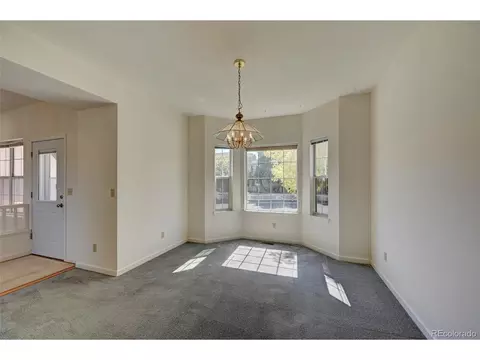12261 W Chenango Dr, Morrison, CO 80465 photo 8