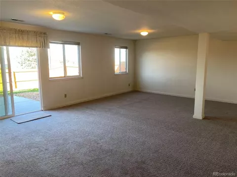 12261 W Chenango Dr, Morrison, CO 80465 photo 20