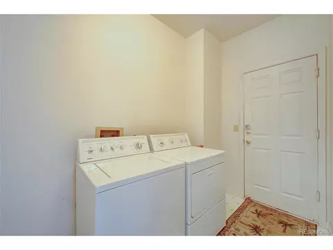 12261 W Chenango Dr, Morrison, CO 80465 photo 16