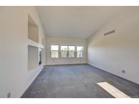 12261 W Chenango Dr, Morrison, CO 80465 photo 11