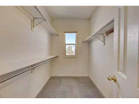 12261 W Chenango Dr, Morrison, CO 80465 photo 24