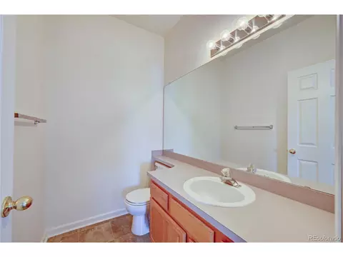 12261 W Chenango Dr, Morrison, CO 80465 photo 25