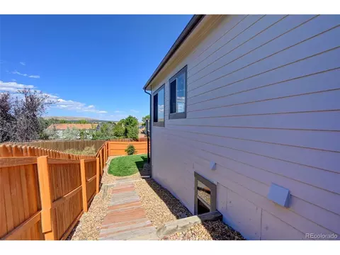 12261 W Chenango Dr, Morrison, CO 80465 photo 27