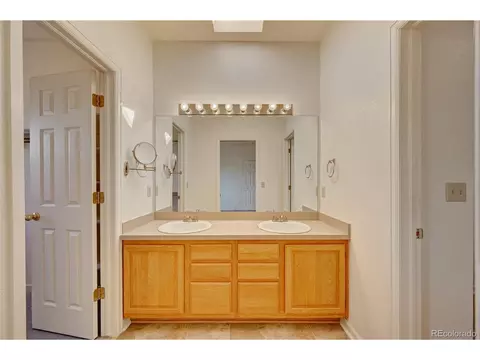 12261 W Chenango Dr, Morrison, CO 80465 photo 17