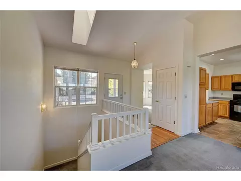 12261 W Chenango Dr, Morrison, CO 80465 photo 10