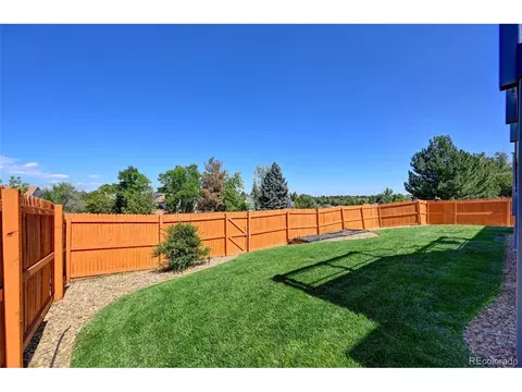 12261 W Chenango Dr, Morrison, CO 80465 photo 28