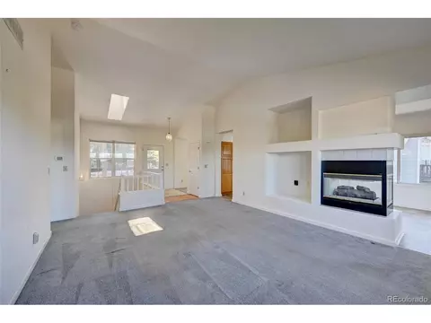 12261 W Chenango Dr, Morrison, CO 80465 photo 4