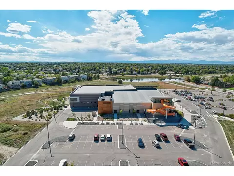 17552 E Wesley Pl, Aurora, CO 80013 photo 27
