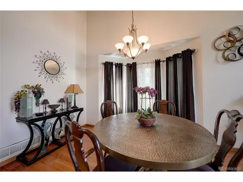 17552 E Wesley Pl, Aurora, CO 80013 photo 5
