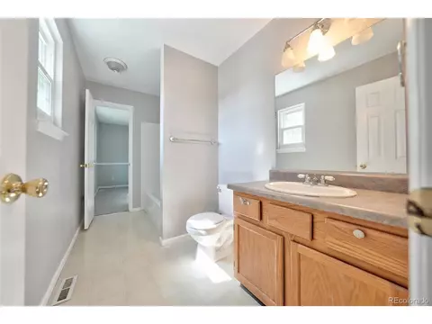 17552 E Wesley Pl, Aurora, CO 80013 photo 24