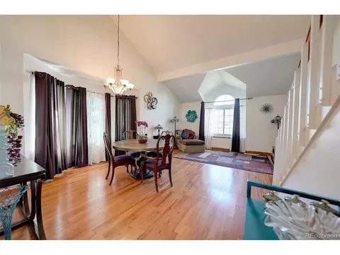 17552 E Wesley Pl, Aurora, CO 80013 photo 6