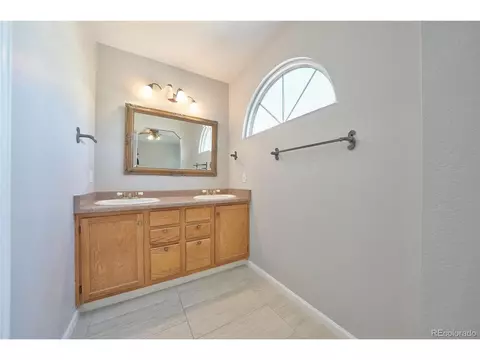 17552 E Wesley Pl, Aurora, CO 80013 photo 20