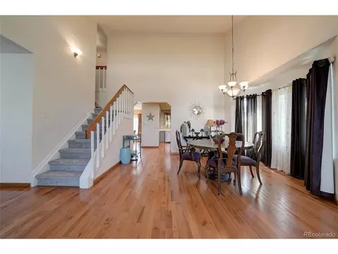 17552 E Wesley Pl, Aurora, CO 80013 photo 4