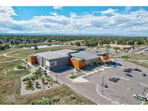 17552 E Wesley Pl, Aurora, CO 80013 photo 28
