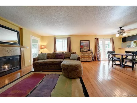 17552 E Wesley Pl, Aurora, CO 80013 photo 10