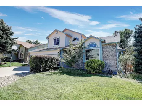 17552 E Wesley Pl, Aurora, CO 80013 photo 1