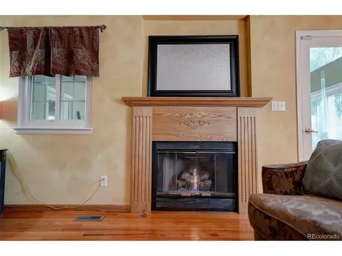 17552 E Wesley Pl, Aurora, CO 80013 photo 14
