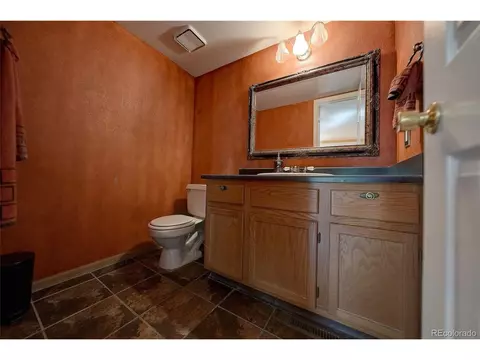 17552 E Wesley Pl, Aurora, CO 80013 photo 15