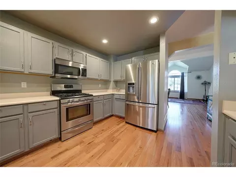 17552 E Wesley Pl, Aurora, CO 80013 photo 9