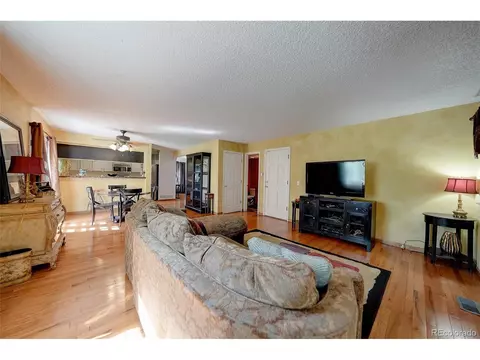 17552 E Wesley Pl, Aurora, CO 80013 photo 11