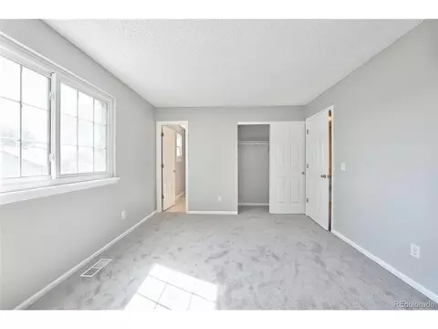 17552 E Wesley Pl, Aurora, CO 80013 photo 23