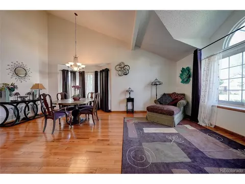 17552 E Wesley Pl, Aurora, CO 80013 photo 3