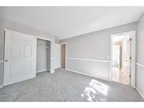 17552 E Wesley Pl, Aurora, CO 80013 photo 26