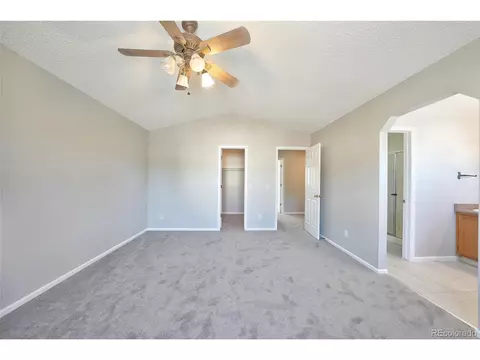 17552 E Wesley Pl, Aurora, CO 80013 photo 19