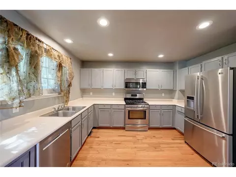 17552 E Wesley Pl, Aurora, CO 80013 photo 8