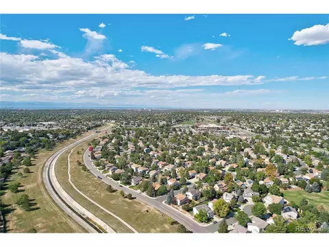 17552 E Wesley Pl, Aurora, CO 80013 photo 29