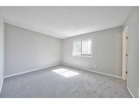 17552 E Wesley Pl, Aurora, CO 80013 photo 22