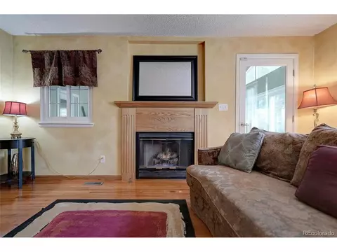 17552 E Wesley Pl, Aurora, CO 80013 photo 13