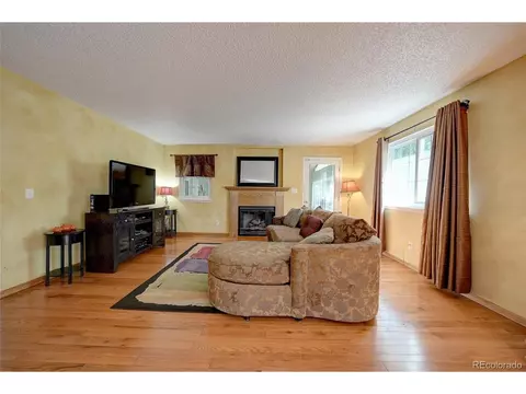 17552 E Wesley Pl, Aurora, CO 80013 photo 12