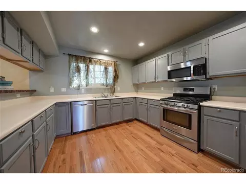 17552 E Wesley Pl, Aurora, CO 80013 photo 7