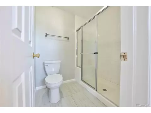 17552 E Wesley Pl, Aurora, CO 80013 photo 21