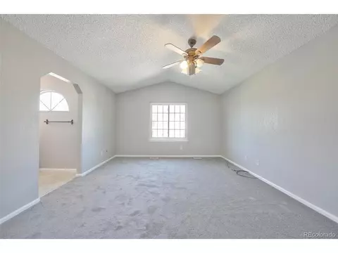17552 E Wesley Pl, Aurora, CO 80013 photo 18
