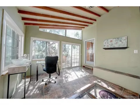 17552 E Wesley Pl, Aurora, CO 80013 photo 17