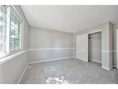 17552 E Wesley Pl, Aurora, CO 80013 photo 25