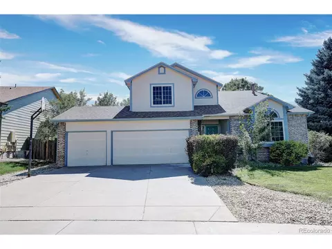 17552 E Wesley Pl, Aurora, CO 80013 photo 2