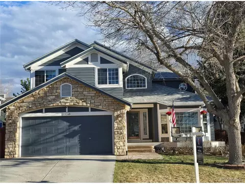 19346 E Prentice Ln, Centennial, CO 80015