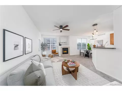 1425 Blue Sky Cir #15-207, Erie, CO 80516