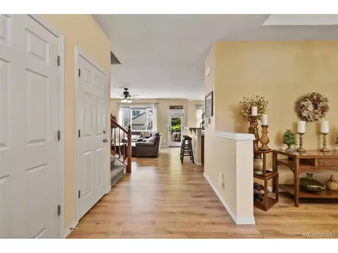 18131 E Caley Cir, Aurora, CO 80016 photo 4