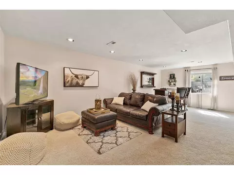18131 E Caley Cir, Aurora, CO 80016 photo 25