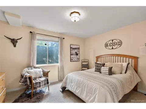 18131 E Caley Cir, Aurora, CO 80016 photo 23