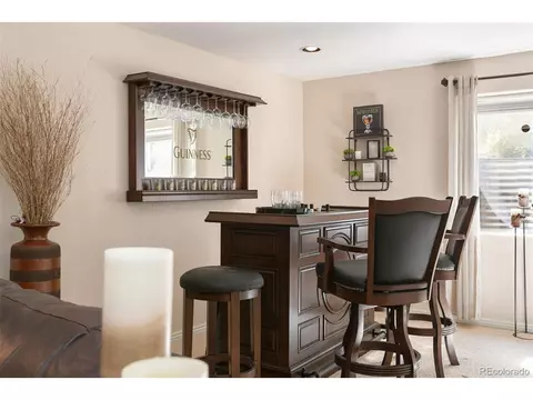 18131 E Caley Cir, Aurora, CO 80016 photo 27