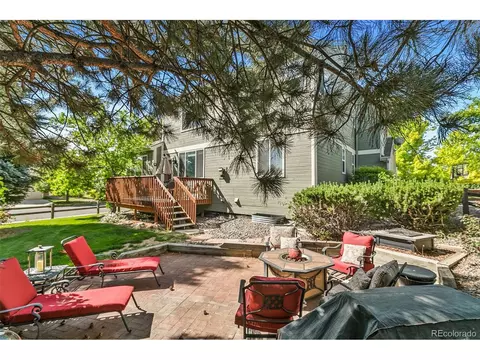 18131 E Caley Cir, Aurora, CO 80016 photo 29