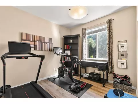 18131 E Caley Cir, Aurora, CO 80016 photo 14