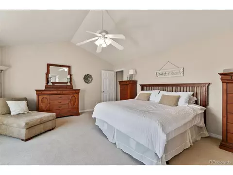 18131 E Caley Cir, Aurora, CO 80016 photo 17