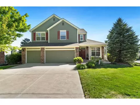 18131 E Caley Cir, Aurora, CO 80016 photo 1
